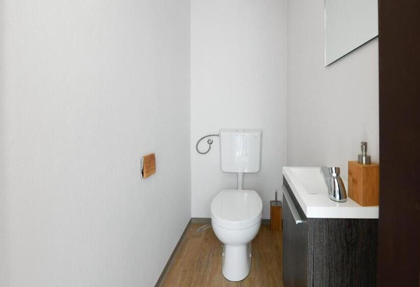 Der Eifel Perle Manderscheid