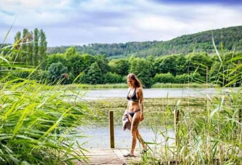 Ferienhaus 1   A68756