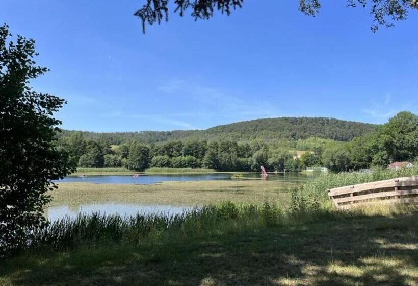 Ferienhaus 1   A68756