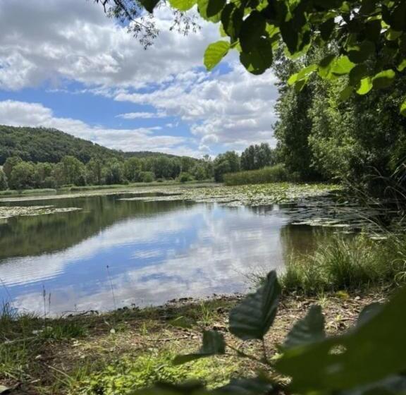 Ferienhaus 1   A68756