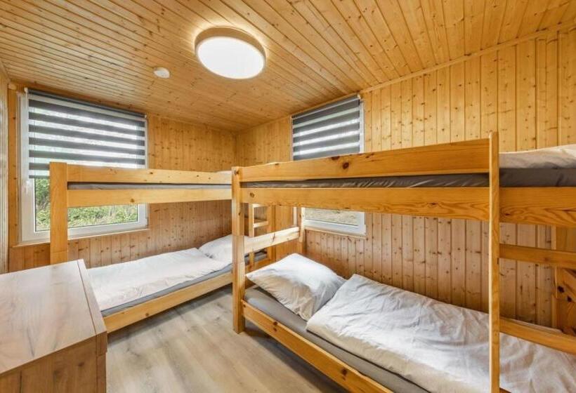 Ferienhaus 1   A68756