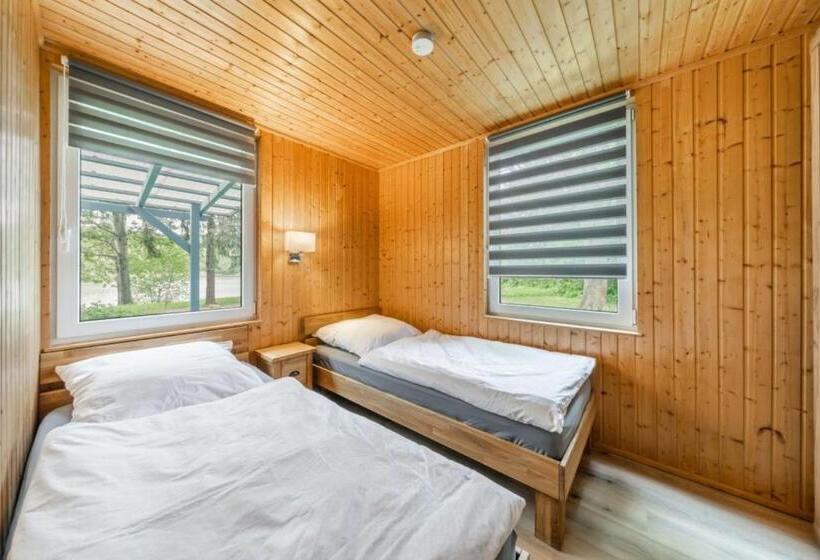 Ferienhaus 1   A68756