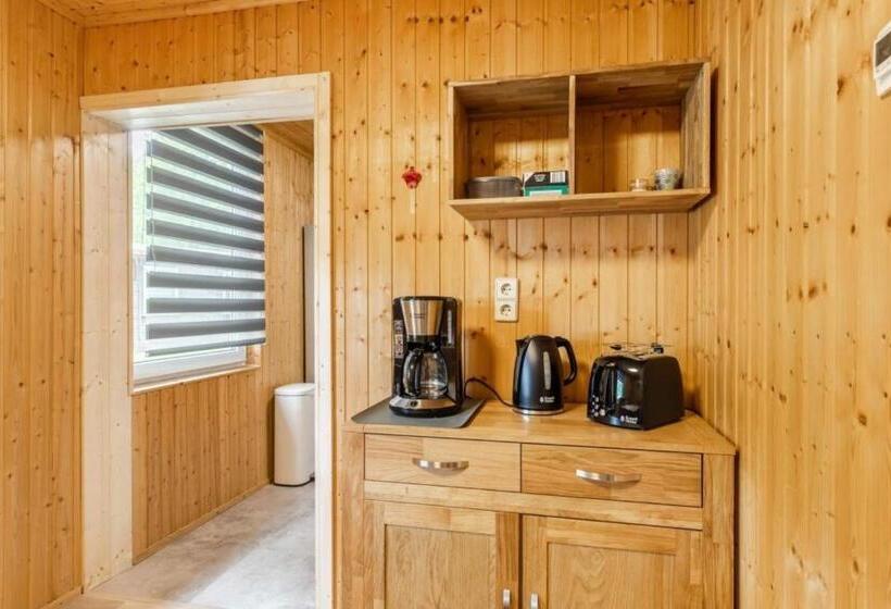 Ferienhaus 1   A68756