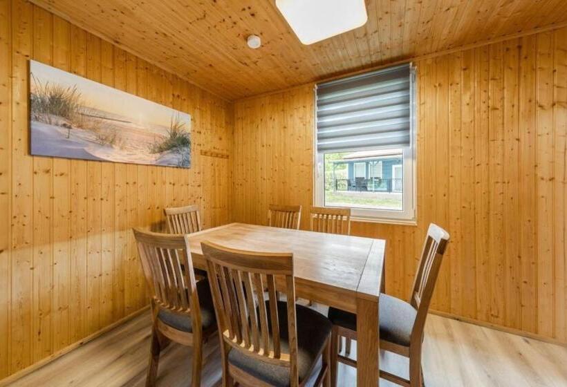 Ferienhaus 1   A68756