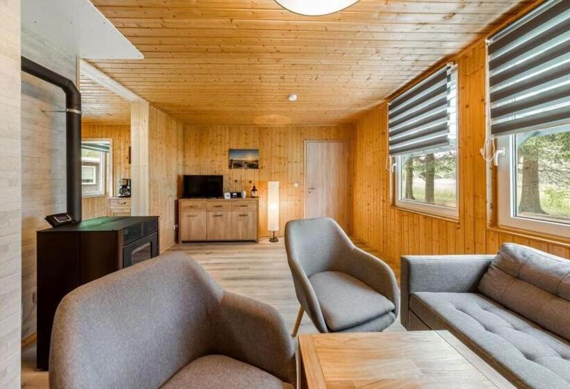 Ferienhaus 1   A68756