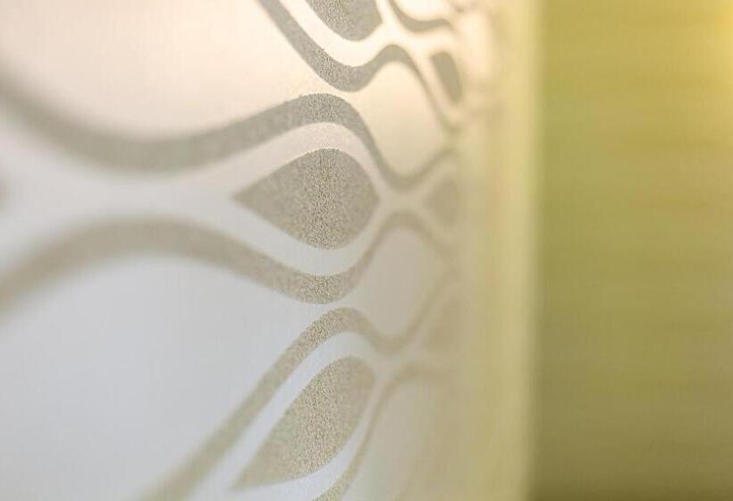 Ferienhaus Schlag Wohnung 1