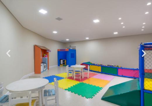 Отель Golden Gramado Resort