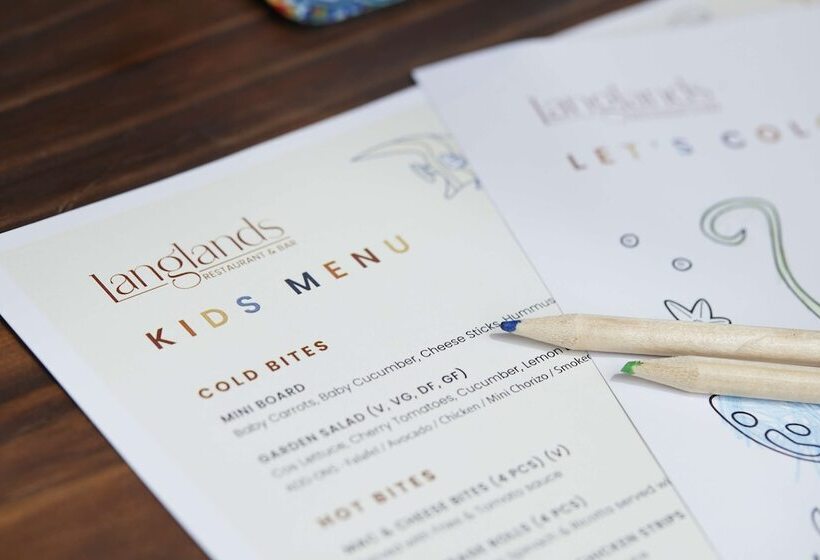 酒店 Hyatt Centric Melbourne