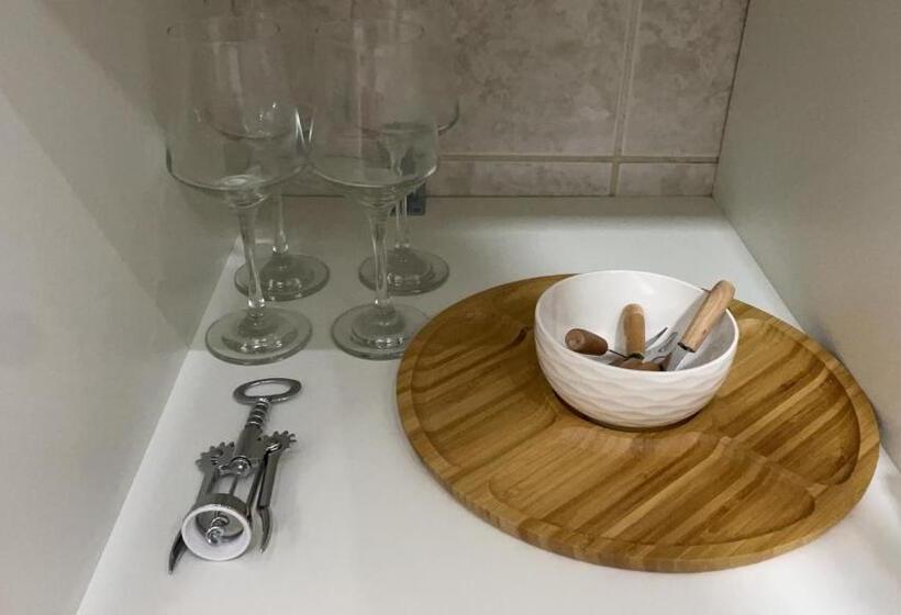 Incrivel Flat106 Passargada Vista P Mar