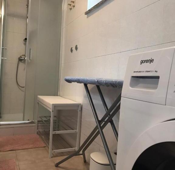 Koradinovi   Pod Vrtom