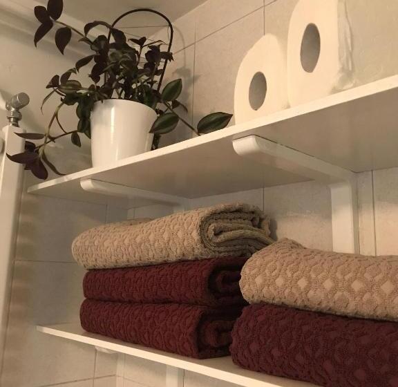 Koradinovi   Pod Vrtom