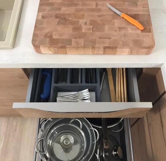 Koradinovi   Pod Vrtom