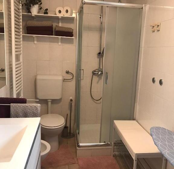 Koradinovi   Pod Vrtom