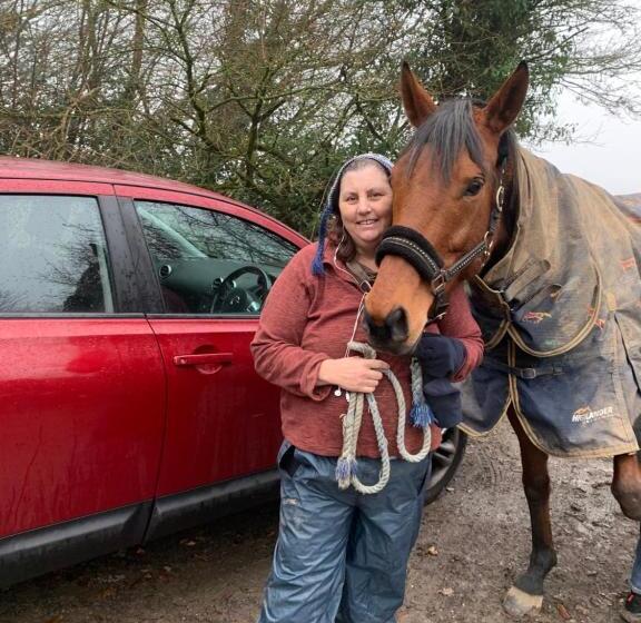 Luxury New 3 Bed Caravan With Stunning Sea View On Private Beach In Thorness Bay