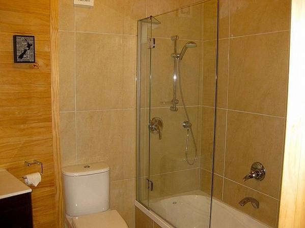 Mangawhero   Modern Yurt Style Chalet, Ohakune