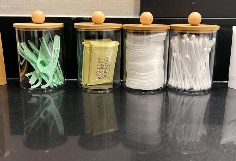 Modern 1bd Studio Apt In Plaza Midwood With Community Pool