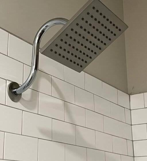 Modern 1bd Studio Apt In Plaza Midwood With Community Pool