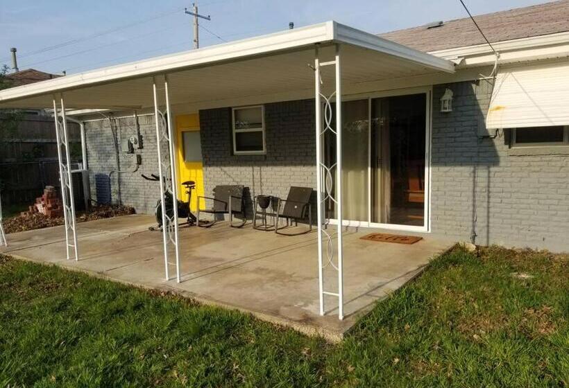 Newentire Home In Rose Districtdineshopfun