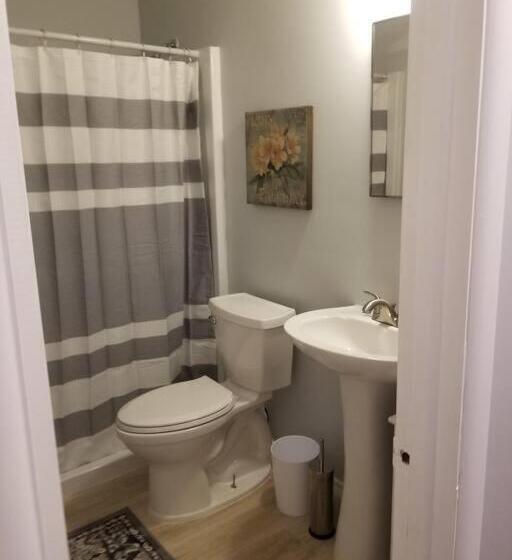 Newentire Home In Rose Districtdineshopfun