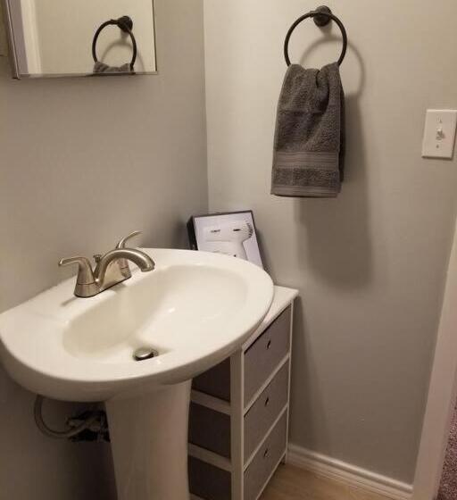 Newentire Home In Rose Districtdineshopfun