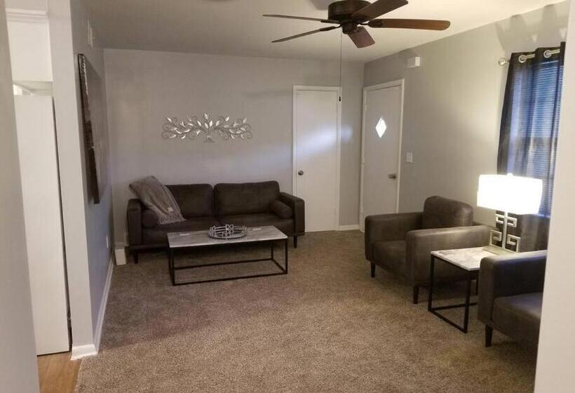 Newentire Home In Rose Districtdineshopfun