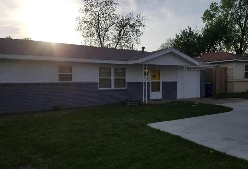 Newentire Home In Rose Districtdineshopfun