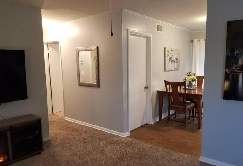 Newentire Home In Rose Districtdineshopfun