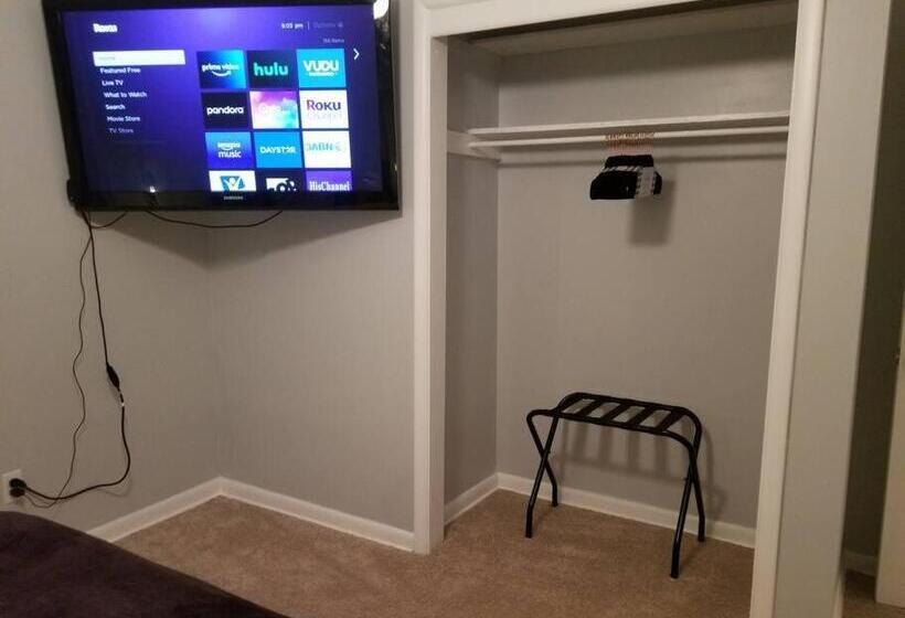 Newentire Home In Rose Districtdineshopfun