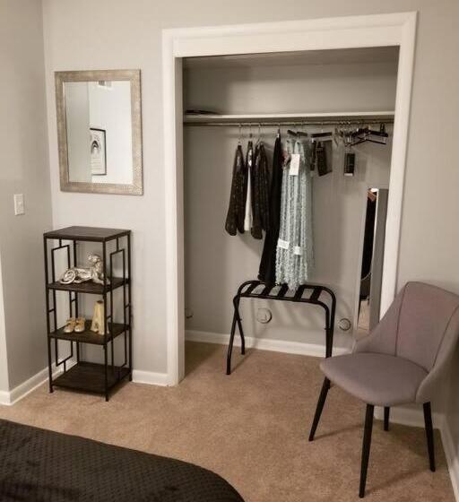 Newentire Home In Rose Districtdineshopfun