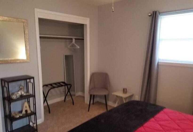 Newentire Home In Rose Districtdineshopfun