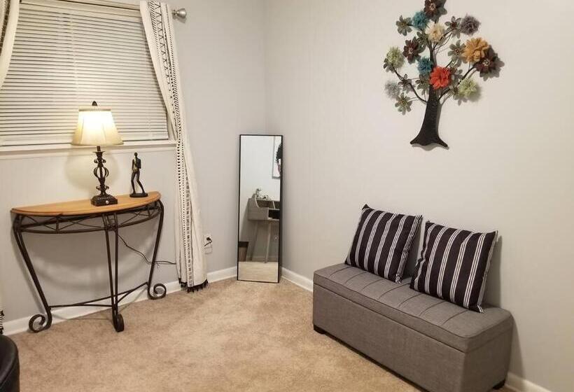 Newentire Home In Rose Districtdineshopfun