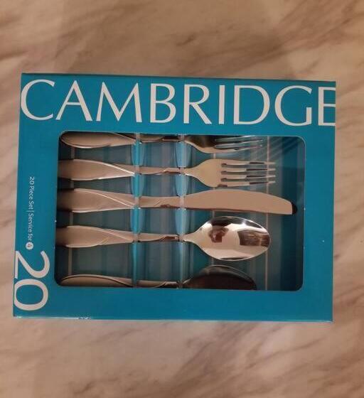 Newentire Home In Rose Districtdineshopfun