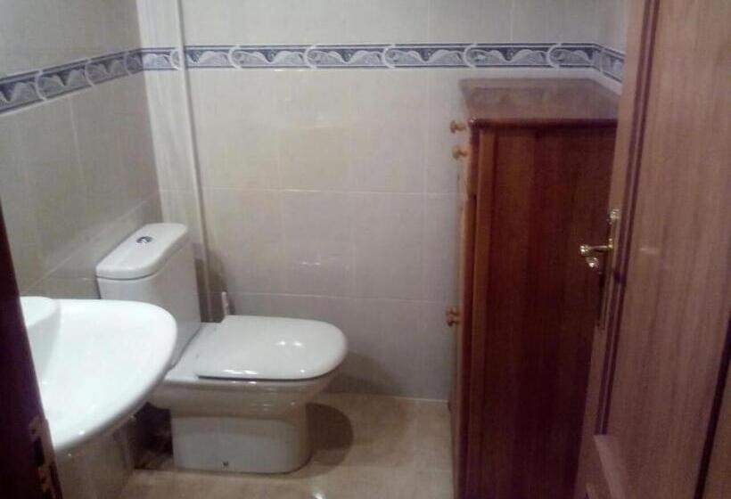 One New Fantastic Apartment In Peñiscola   Apartamento Nuevo Completo En Peñiscola