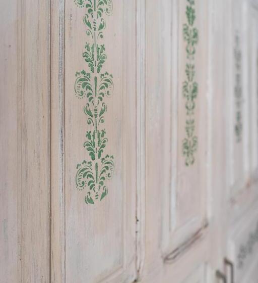 Pansiyon къща за гости арт хаус   юг/ Art House   South