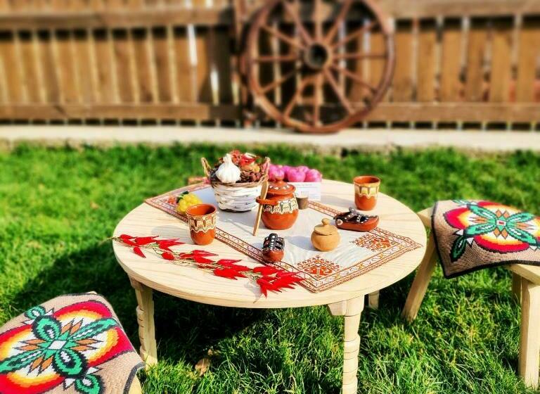 Pensiune ðšñšñ‰ð° ð·ð° ð³ð¾ññ‚ð¸ ðÿðµñðµð½ñ‚ð° ð½ð° ðºð¾ð»ðµð»ðµñ‚ð°ñ‚ð°  ð–ðµñ€ð°ð²ð½ð°