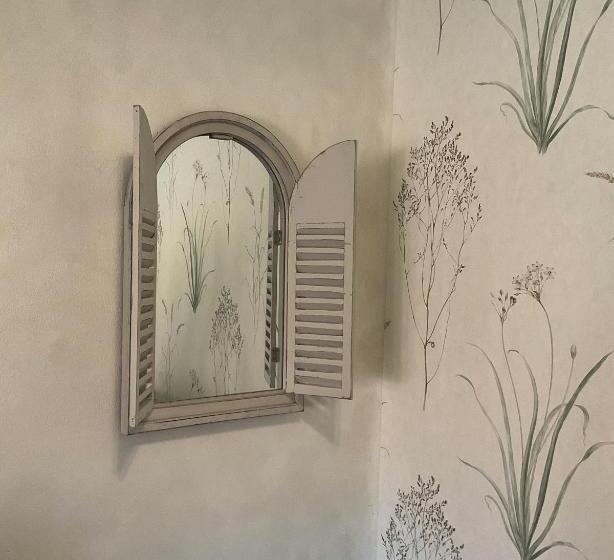 پانسیون Boutique Hotel Soukeníkův Dům