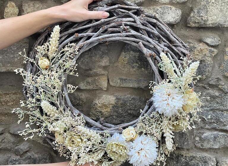 Пансион Boutique Hotel Soukeníkův Dům