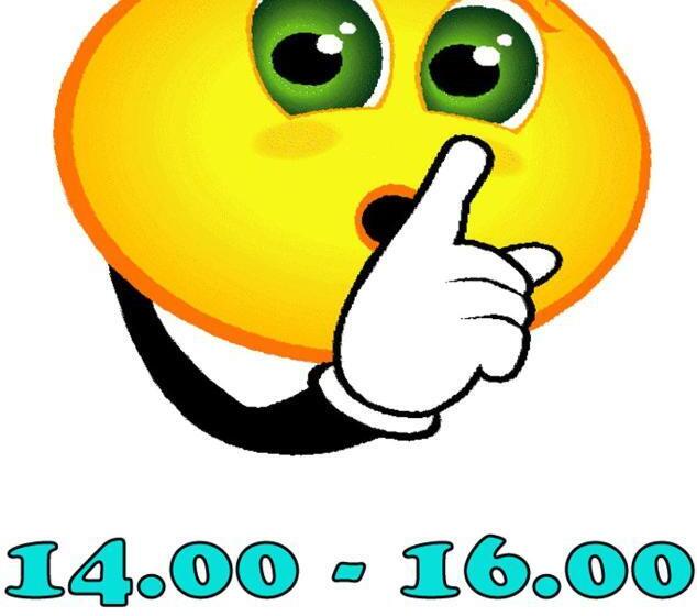 Super Center Apartment On Kiril & Metodi Square