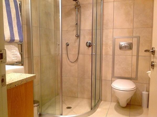 Taupo Vista   Taupo Apartment