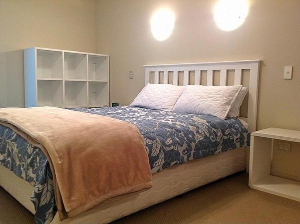 Taupo Vista   Taupo Apartment