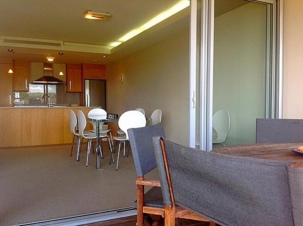 Taupo Vista   Taupo Apartment