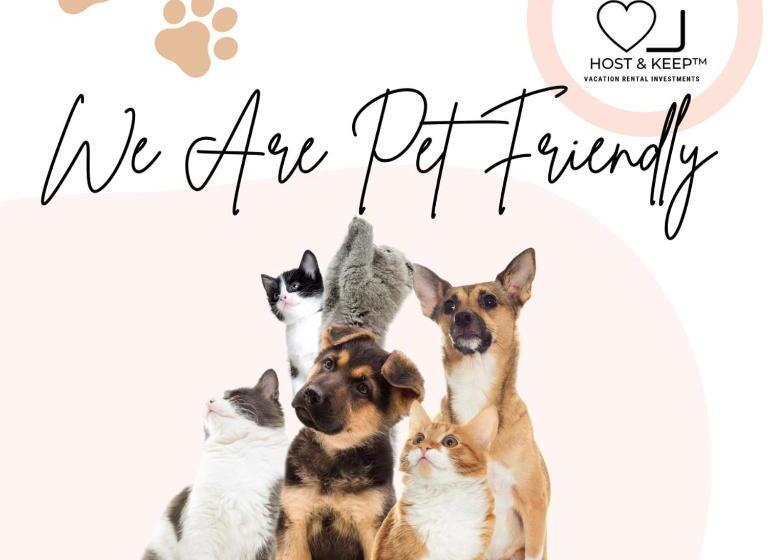 The Garden House Hot Tub Pool And Lush Garden Oasis