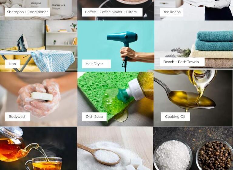 The Garden House Hot Tub Pool And Lush Garden Oasis