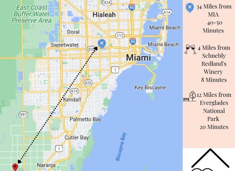 The Garden House Hot Tub Pool And Lush Garden Oasis