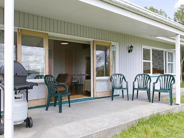 The J Bach  Rainbow Point Holiday Bach