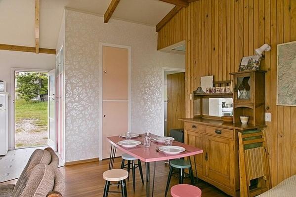 The J Bach  Rainbow Point Holiday Bach