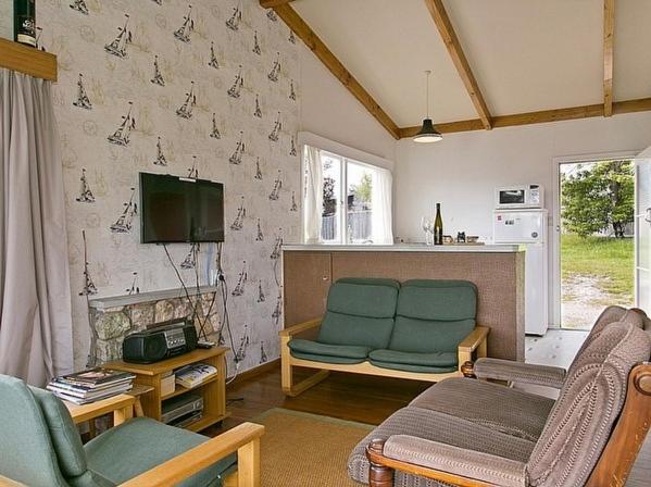 The J Bach  Rainbow Point Holiday Bach