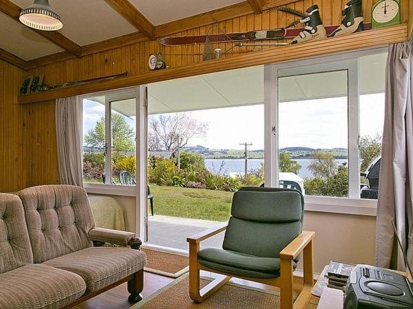 The J Bach  Rainbow Point Holiday Bach