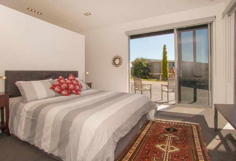 The Ridge At Tairua   Tairua Apartment