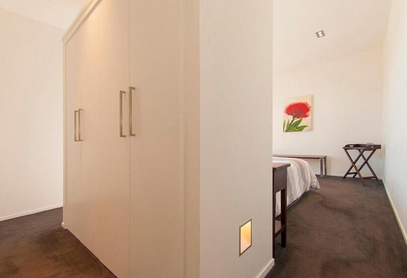 The Ridge At Tairua   Tairua Apartment